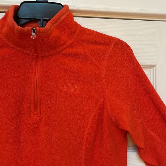 The North Face Fleece, Women’s Small - Picture 5 of 11